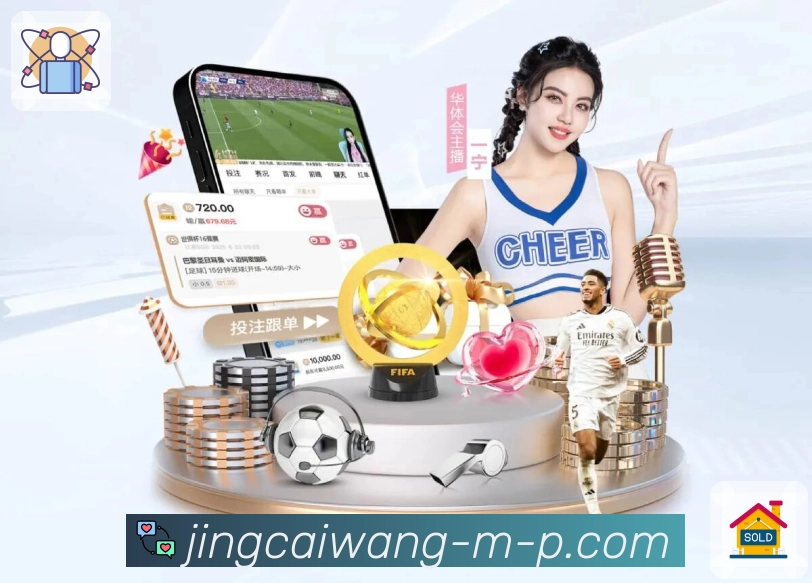 功能与服务导航