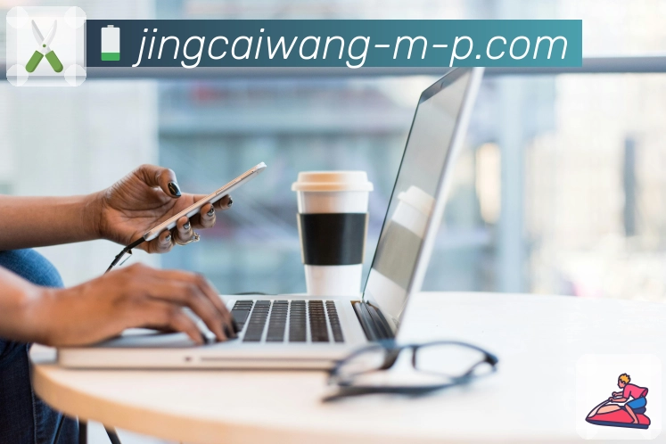 行业荣耀 共同见证