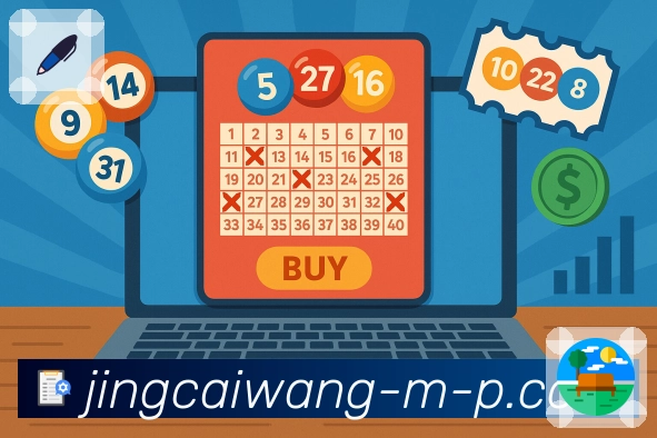 行业荣耀 共同见证