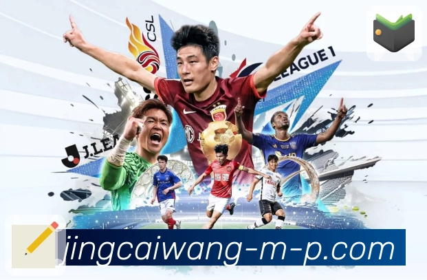 行业荣耀 共同见证