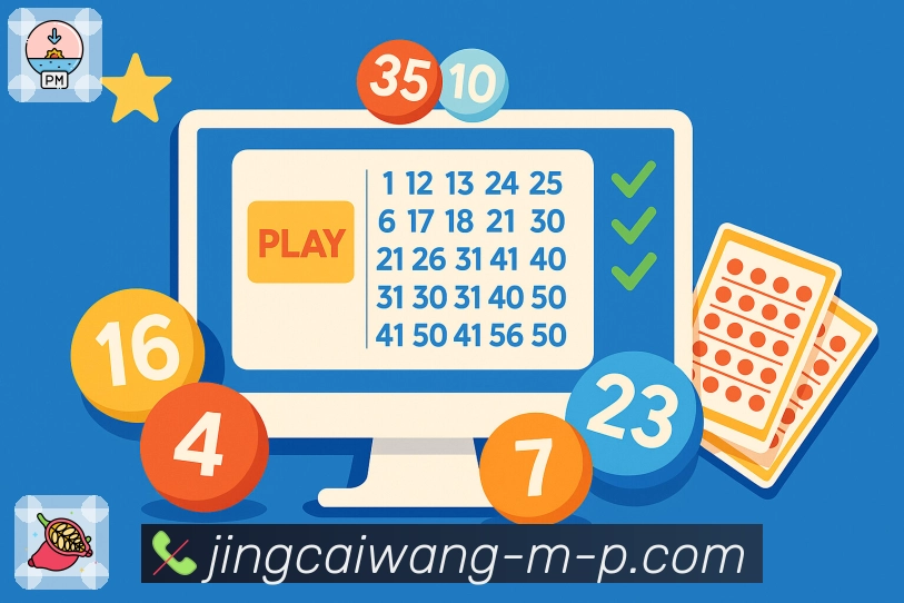 行业荣耀 共同见证