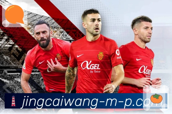 实力与口碑兼备