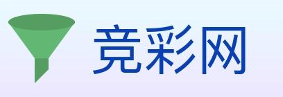 竞彩网 Logo